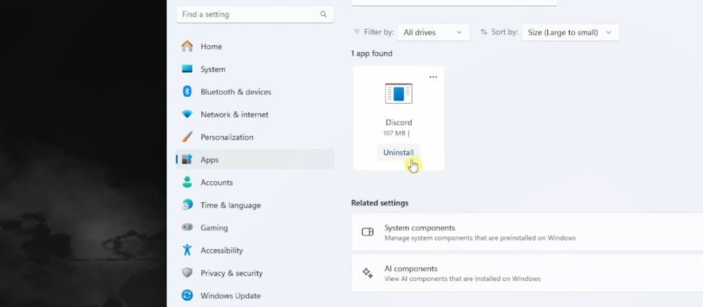 How To Fix Discord Update Failed Loop