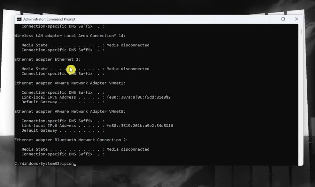How To Fix Discord Not Opening Or Stuck On Loading Screen