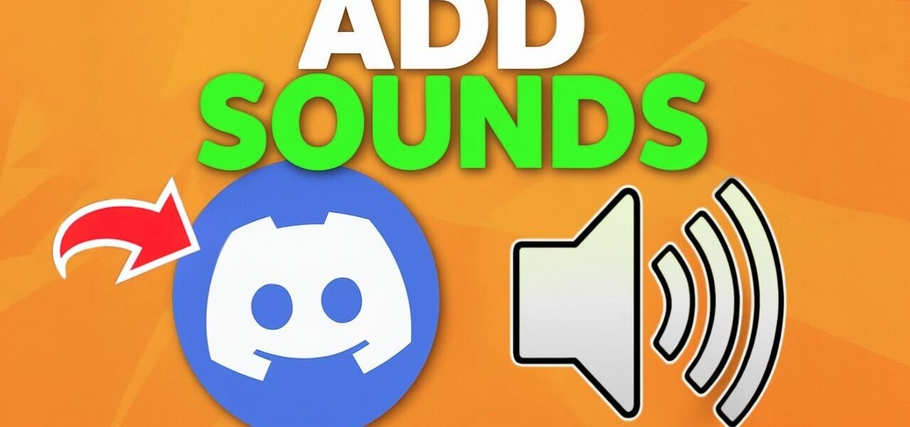 How To Add Soundboard To Discord