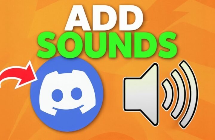 How To Add Soundboard To Discord