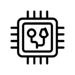 Ai &Amp; Tech Tutorials Ai &Amp; Tech Tutorials