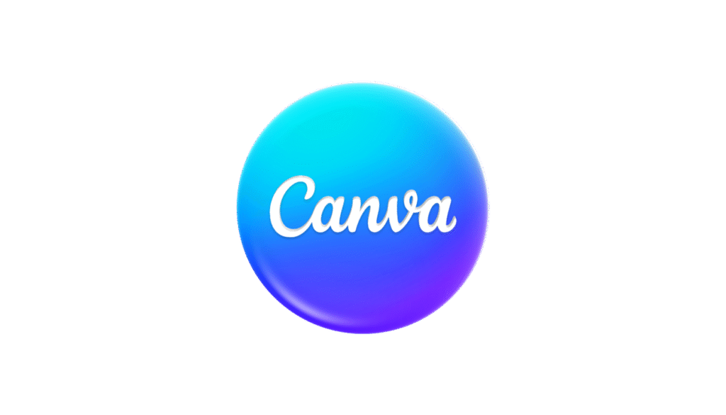 Canva Tutorials Canva Tutorials