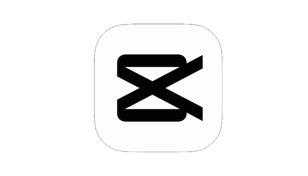 Capcut Tutorials Capcut Tutorials