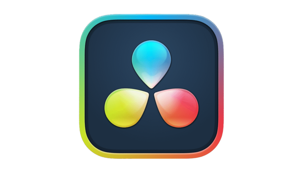 Davinci Resolvetutorials Davinci Resolve Tutorials