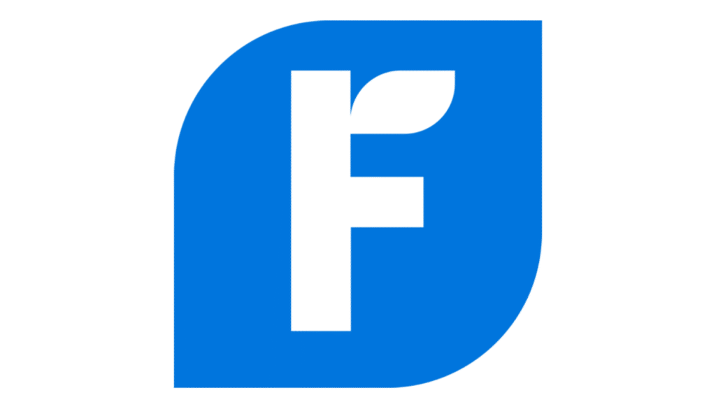 Freshbooks Tutorials (1) Freshbooks Tutorials