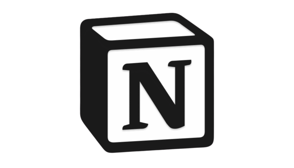 Notion Ai Tutorials Notion Ai Tutorials