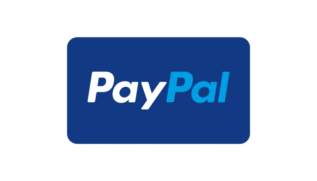 Paypal Tutorials (1) Paypal Tutorials