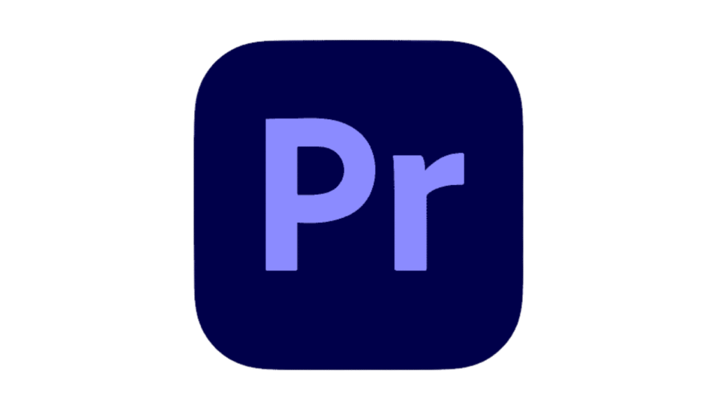 Premiere Pro Tutorials Premiere Pro Tutorials