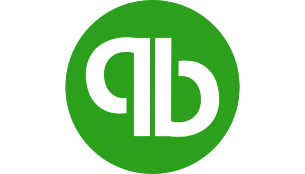 Quickbooks Tutorials Quickbooks Online Tutorials