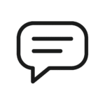 Social Media Tutorials Social Media Tutorials