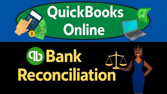 How To Import Trial Balance Into Quickbooks Online