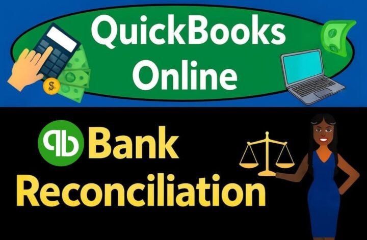 How To Import Trial Balance Into Quickbooks Online