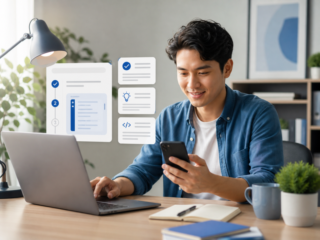 Fix Any Youtube, Discord, Instagram, Tiktok Or Facebook Issues Fast | Step-By-Step Tutorials Online