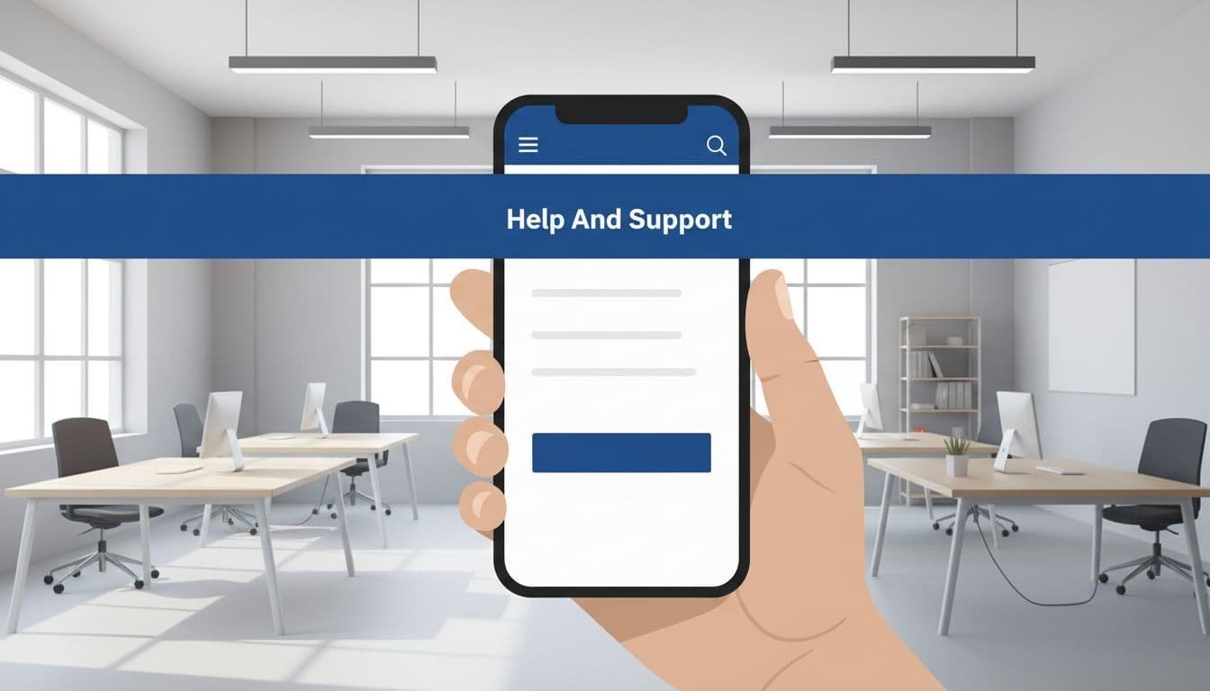 How To Contact Facebook Customer Service