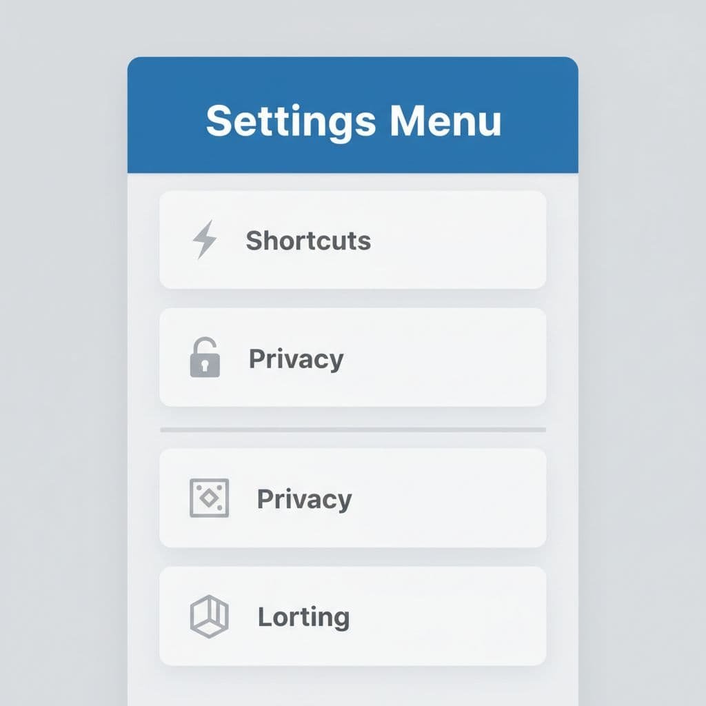 How To Remove Facebook Dating Shortcut From The App