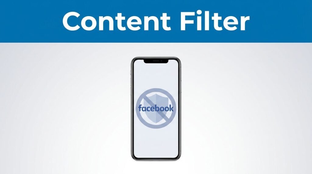 How To Stop Adult Content In Facebook On Your Phone 1 How To Stop Adult Content In Facebook On Your Phone