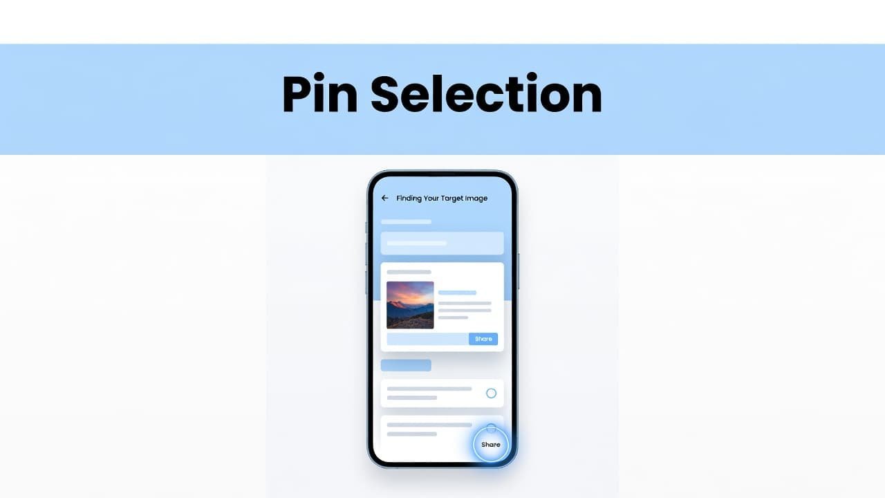 How To Download High Quality Images From Pinterest
