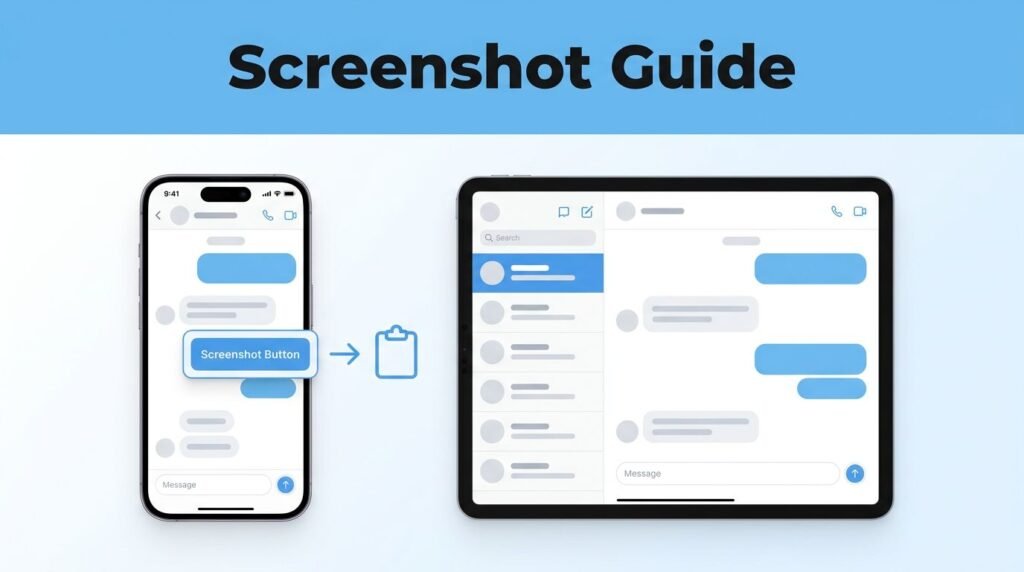 How To Take Screenshot In Telegram Private Channel On Android And Iphone