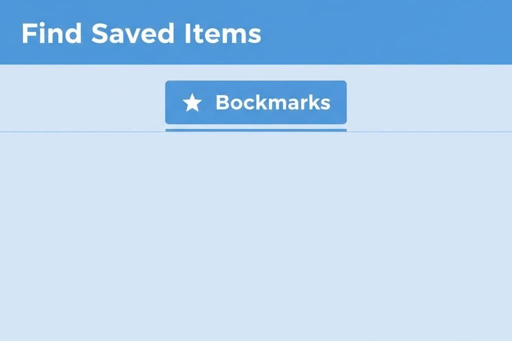 How To Save Posts On X (Twitter) And Find Them Later 3 How To Save Posts On X (Twitter)