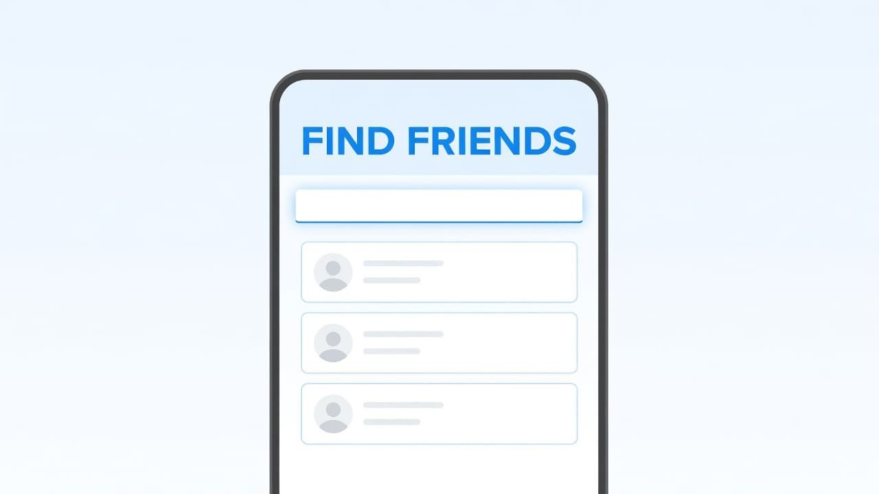 How To Find Deleted Friends On Snapchat 2 How To Find Deleted Friends On Snapchat