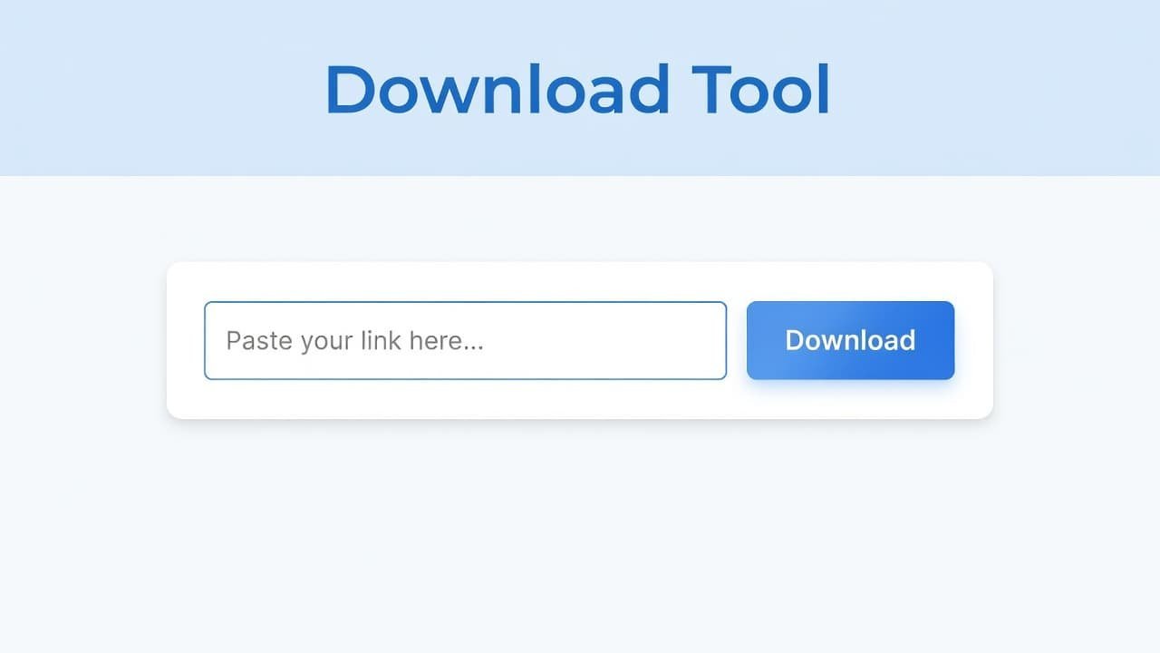 How To Download High Quality Images From Pinterest