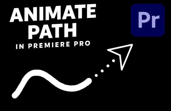 How To Animate Lines In Premiere Pro