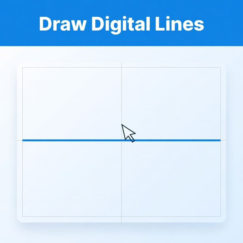 How To Animate Lines In Premiere Pro With Crop Keyframes 2 How To Animate Lines In Premiere Pro