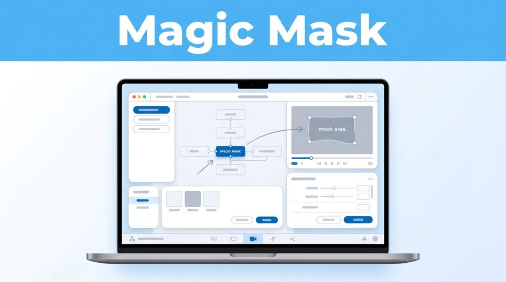 How To Remove Background In Davinci Resolve With Magic Mask
