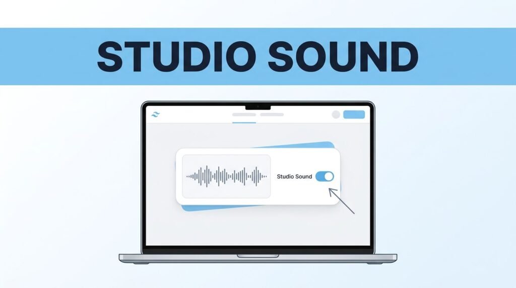 How To Remove Background Noise In Descript 1 How To Remove Background Noise In Descript