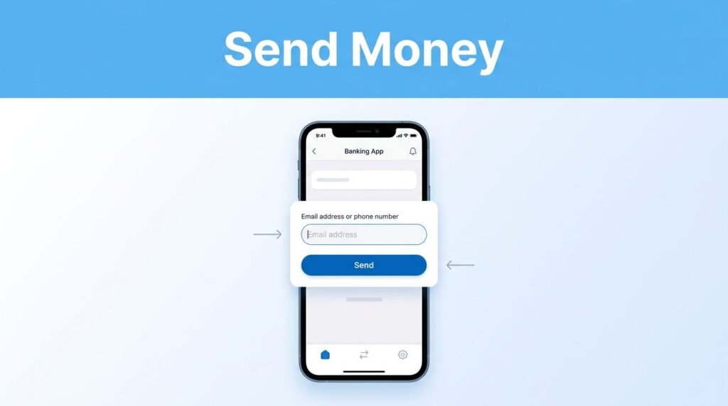 How To Use Zelle To Send And Receive Money