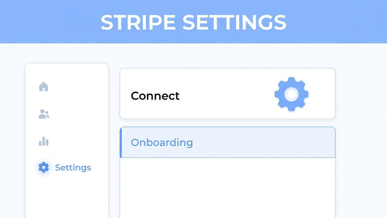 How To Find Your Stripe Client Id 2 How To Find Your Stripe Client Id