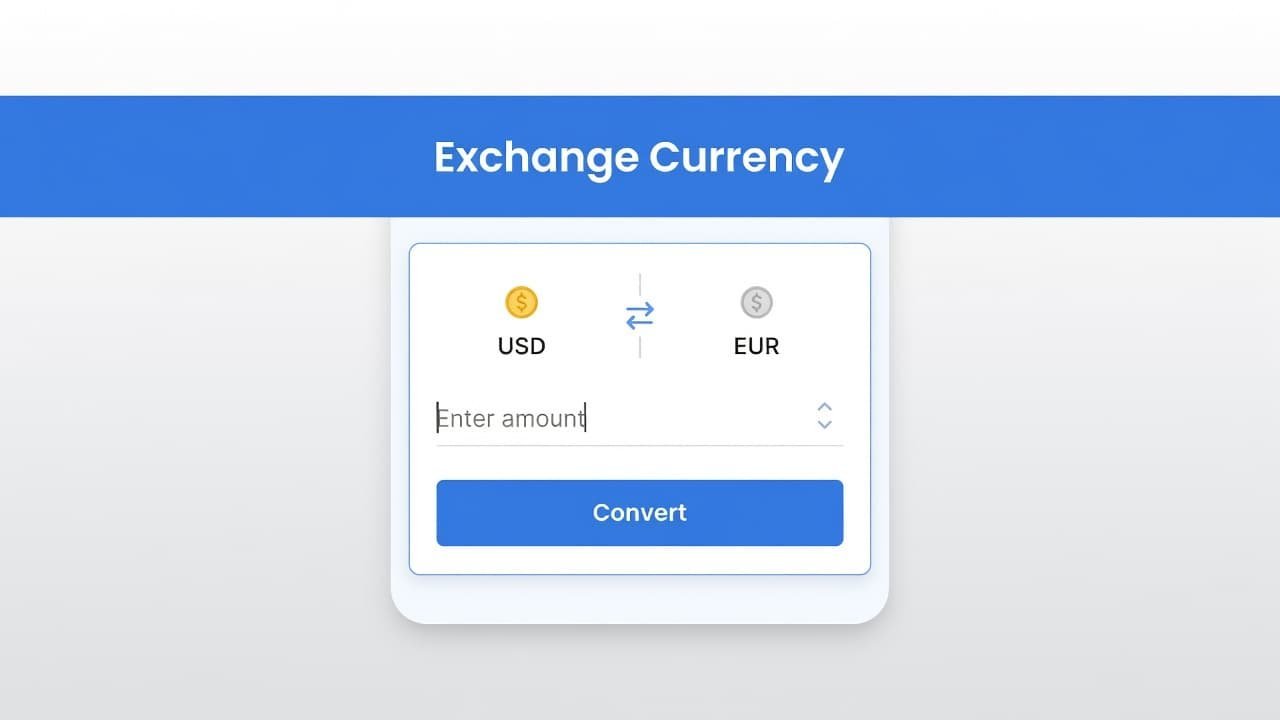 How To Convert Currency In Wise.